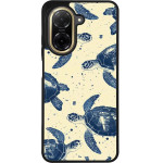 Sonique ���� Ocean Series ��� Xiaomi Redmi A5 4G (173.45mm) �������