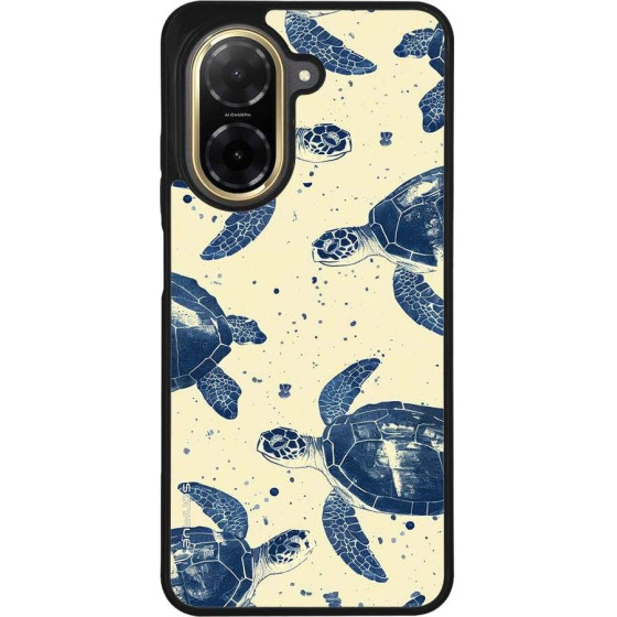 Sonique ���� Ocean Series ��� Xiaomi Redmi A5 4G (173.45mm) �������