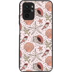 Sonique ���� Ocean Series ��� Xiaomi Redmi Note 10 / Redmi Note 10s / Poco M5s ��������