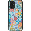 Sonique ���� Ocean Series ��� Xiaomi Redmi Note 10 / Redmi Note 10s / Poco M5s �������