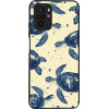 Sonique ���� Ocean Series ��� Xiaomi Redmi Note 10 / Redmi Note 10s / Poco M5s �������
