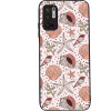 Sonique ���� Ocean Series ��� Xiaomi Redmi Note 10 5G / Poco M3 Pro 5G ��������