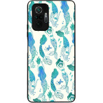 Sonique ���� Ocean Series ��� Xiaomi Redmi Note 10 Pro ��������