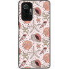 Sonique ���� Ocean Series ��� Xiaomi Redmi Note 10 Pro ��������