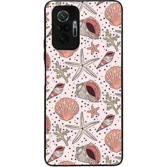 Sonique ���� Ocean Series ��� Xiaomi Redmi Note 10 Pro ��������