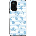 Sonique ���� Ocean Series ��� Xiaomi Redmi Note 10 Pro ��������