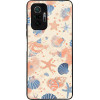 Sonique ���� Ocean Series ��� Xiaomi Redmi Note 10 Pro �������