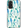 Sonique ���� Ocean Series ��� Xiaomi Redmi Note 11 4G / Redmi Note 11S ��������