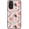 Sonique ���� Ocean Series ��� Xiaomi Redmi Note 11 4G / Redmi Note 11S ��������