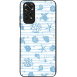 Sonique ���� Ocean Series ��� Xiaomi Redmi Note 11 4G / Redmi Note 11S ��������