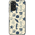 Sonique ���� Ocean Series ��� Xiaomi Redmi Note 11 4G / Redmi Note 11S �������