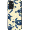 Sonique ���� Ocean Series ��� Xiaomi Redmi Note 11 4G / Redmi Note 11S �������
