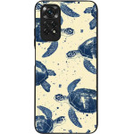 Sonique ���� Ocean Series ��� Xiaomi Redmi Note 11 4G / Redmi Note 11S �������
