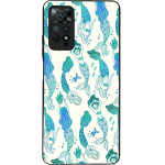 Sonique ���� Ocean Series ��� Xiaomi Redmi Note 11 Pro 4G/5G / Redmi Note 12 Pro 4G ��������