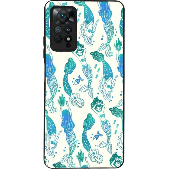 Sonique ���� Ocean Series ��� Xiaomi Redmi Note 11 Pro 4G/5G / Redmi Note 12 Pro 4G ��������