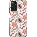 Sonique ���� Ocean Series ��� Xiaomi Redmi Note 11 Pro 4G/5G / Redmi Note 12 Pro 4G ��������