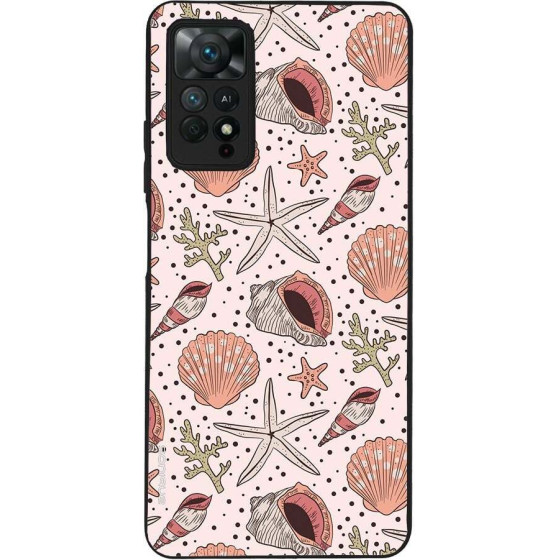 Sonique ���� Ocean Series ��� Xiaomi Redmi Note 11 Pro 4G/5G / Redmi Note 12 Pro 4G ��������