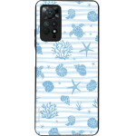 Sonique ���� Ocean Series ��� Xiaomi Redmi Note 11 Pro 4G/5G / Redmi Note 12 Pro 4G ��������