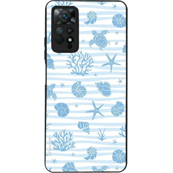 Sonique ���� Ocean Series ��� Xiaomi Redmi Note 11 Pro 4G/5G / Redmi Note 12 Pro 4G ��������