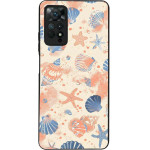 Sonique ���� Ocean Series ��� Xiaomi Redmi Note 11 Pro 4G/5G / Redmi Note 12 Pro 4G �������