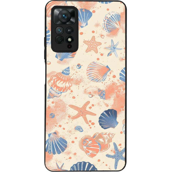 Sonique ���� Ocean Series ��� Xiaomi Redmi Note 11 Pro 4G/5G / Redmi Note 12 Pro 4G �������