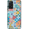 Sonique ���� Ocean Series ��� Xiaomi Redmi Note 11 Pro 4G/5G / Redmi Note 12 Pro 4G �������