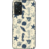 Sonique ���� Ocean Series ��� Xiaomi Redmi Note 11 Pro 4G/5G / Redmi Note 12 Pro 4G �������