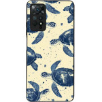 Sonique ���� Ocean Series ��� Xiaomi Redmi Note 11 Pro 4G/5G / Redmi Note 12 Pro 4G �������