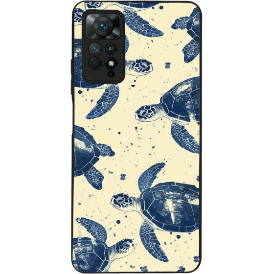 Sonique ���� Ocean Series ��� Xiaomi Redmi Note 11 Pro 4G/5G / Redmi Note 12 Pro 4G �������