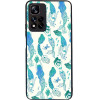 Sonique ���� Ocean Series ��� Xiaomi Redmi Note 11 Pro Plus 5G ��������