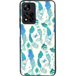 Sonique ���� Ocean Series ��� Xiaomi Redmi Note 11 Pro Plus 5G ��������