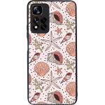 Sonique ���� Ocean Series ��� Xiaomi Redmi Note 11 Pro Plus 5G ��������