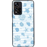 Sonique ���� Ocean Series ��� Xiaomi Redmi Note 11 Pro Plus 5G ��������