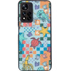 Sonique ���� Ocean Series ��� Xiaomi Redmi Note 11 Pro Plus 5G �������