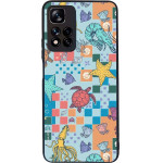 Sonique ���� Ocean Series ��� Xiaomi Redmi Note 11 Pro Plus 5G �������