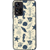 Sonique ���� Ocean Series ��� Xiaomi Redmi Note 11 Pro Plus 5G �������