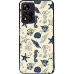 Sonique ���� Ocean Series ��� Xiaomi Redmi Note 11 Pro Plus 5G �������