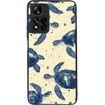 Sonique ���� Ocean Series ��� Xiaomi Redmi Note 11 Pro Plus 5G �������