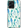 Sonique ���� Ocean Series ��� Xiaomi Redmi Note 12 4G ��������
