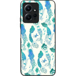 Sonique ���� Ocean Series ��� Xiaomi Redmi Note 12 4G ��������