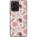 Sonique ���� Ocean Series ��� Xiaomi Redmi Note 12 4G ��������