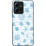 Sonique ���� Ocean Series ��� Xiaomi Redmi Note 12 4G ��������