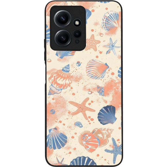 Sonique ���� Ocean Series ��� Xiaomi Redmi Note 12 4G �������