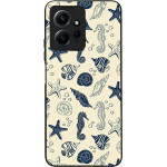 Sonique ���� Ocean Series ��� Xiaomi Redmi Note 12 4G �������