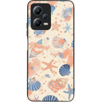 Sonique ���� Ocean Series ��� Xiaomi Redmi Note 12 5G / Poco X5 5G �������