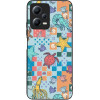Sonique ���� Ocean Series ��� Xiaomi Redmi Note 12 5G / Poco X5 5G �������