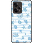 Sonique ���� Ocean Series ��� Xiaomi Redmi Note 12 Pro 5G ��������