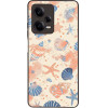 Sonique ���� Ocean Series ��� Xiaomi Redmi Note 12 Pro 5G �������
