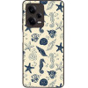 Sonique ���� Ocean Series ��� Xiaomi Redmi Note 12 Pro 5G �������