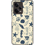 Sonique ���� Ocean Series ��� Xiaomi Redmi Note 12 Pro 5G �������